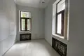 Büro 1 918 m² Moskau, Russland