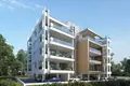 Appartement 1 chambre 63 m² Larnaca, Bases souveraines britanniques