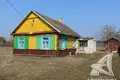 Haus 45 m² Schabinka, Weißrussland