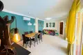 Appartement 4 chambres 200 m² Arona, Espagne