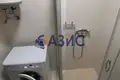 Wohnung 34 m² Nessebar, Bulgarien