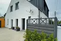 2 room house 51 m² Poznan, Poland