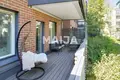 Wohnung 3 zimmer 80 m² Verwaltungsgemeinschaft Helsinki, Finnland