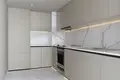Apartment in a new building Equiti Homes BNH Refine