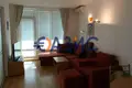 Wohnung 2 zimmer 90 m² Byala, Bulgarien