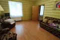 Коммерческое помещение 322 м² Леснянский сельский Совет, Беларусь