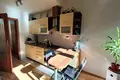 Appartement 1 chambre 30 m² en Cracovie, Pologne