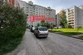 Apartamento 4 habitaciones 85 m² Grodno, Bielorrusia