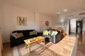 Wohnung 2 Schlafzimmer 91 m² San Pedro Alcantara, Spanien