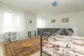 Cottage 225 m² Miadziel, Belarus