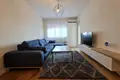 Apartamento 1 habitacion 502 m² Montenegro, Montenegro