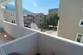 1 bedroom apartment 33 m² Budva, Montenegro