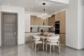 Wohnung 2 Schlafzimmer 78 m² Limassol, Zypern