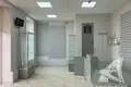 Tienda 37 m² en Brest, Bielorrusia