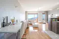 Apartamento 2 habitaciones 78 m² Montenegro, Montenegro