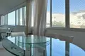 Apartamento 4 habitaciones 289 m² Regiao Geografica Imediata do Rio de Janeiro, Brasil