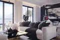 1 bedroom apartment 52 m² Kotor, Montenegro
