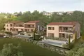 Квартира 5 комнат 150 м² Bardolino, Италия