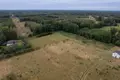 Land 1 250 m² Klempicz, Poland