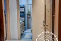 2 bedroom apartment  Polychrono, Greece