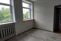 Büro 70 m² in Minsk, Belarus
