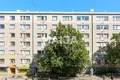 Appartement 2 chambres 61 m² Helsinki sub-region, Finlande