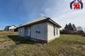 Cottage 142 m² Dzyarzhynsk, Belarus