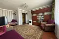 Appartement 1 chambre 34 m² Rahachow, Bélarus