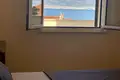 Hôtel 300 m² à Comitat de Split-Dalmatie, Croatie