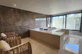 Wohnung 2 zimmer 55 m² in Demirtas, Türkei