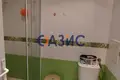 Wohnung 2 zimmer 64 m² Pomorie, Bulgarien