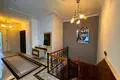 Квартира 3 спальни 250 м² Средиземноморский регион, Турция