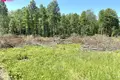 Land  Uzubaliai, Lithuania