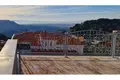 3 room house 310 m² Klis, Croatia