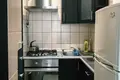 1 room apartment 32 m² in Warsaw, Poland