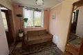 Casa 101 m² Malaja Kaupienica, Belarús