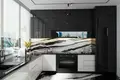 Apartment in a new building Trillionaire residences by Binghatti