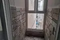 1 bedroom apartment 40 m² Municipality of Neapoli-Sykies, Greece