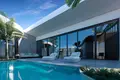 3-Zimmer-Villa 120 m² Choeng Thale, Thailand