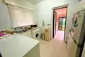 Casa 3 habitaciones 100 m² Famagusta District, Chipre