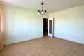 Wohnung 2 zimmer 49 m² Kaunas, Litauen