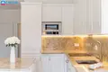 Дом 102 м² Masionys, Литва