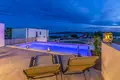 4 bedroom Villa 175 m² Grad Pula, Croatia