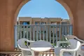 2 bedroom apartment 80 m² Paphos Municipality, Cyprus