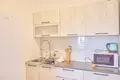 2 bedroom apartment 59 m² Becici, Montenegro