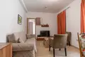 Mieszkanie 2 pokoi 50 m² Dobrota, Czarnogóra