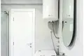 Mieszkanie 2 pokoi 67 m² Budva, Czarnogóra