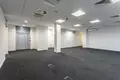 Büro 380 m² Zentraler Verwaltungsbezirk, Russland