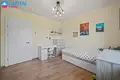 Дом 158 м² Sudmantai, Литва