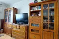 Apartamento 3 habitaciones 78 m² Borovlyany, Bielorrusia